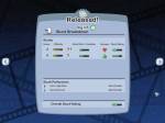 The Movies: Stunts & Effects Expansion Pack