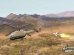 The Movies: Stunts & Effects Expansion Pack