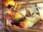 The Movies: Stunts & Effects Expansion Pack