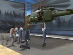 The Movies: Stunts & Effects Expansion Pack