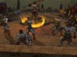 Dungeon Siege II: Broken World