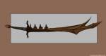 Dungeon Siege II: Broken World