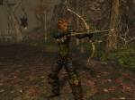 Dungeon Siege II: Broken World