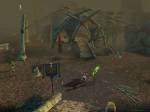 Dungeon Siege II: Broken World