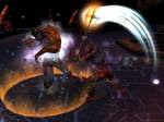 Dungeon Siege II: Broken World