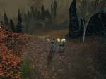 Dungeon Siege II: Broken World