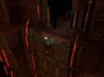 Dungeon Siege II: Broken World