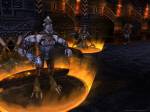Dungeon Siege II: Broken World