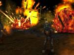 Dungeon Siege II: Broken World