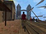 The Elder Scrolls Adventures - Redguard