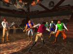 The Elder Scrolls Adventures - Redguard