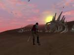 The Elder Scrolls Adventures - Redguard