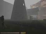 Thief II: The Metal Age