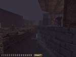 Thief II: The Metal Age