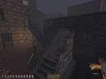 Thief II: The Metal Age