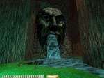 Thief II: The Metal Age