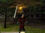 Thief II: The Metal Age