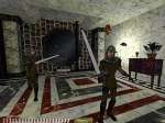 Thief II: The Metal Age