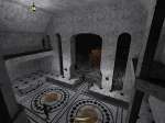 Thief II: The Metal Age