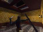 Thief II: The Metal Age