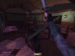 Thief II: The Metal Age