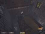 Thief II: The Metal Age