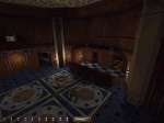 Thief II: The Metal Age