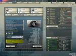 Hearts of Iron 2: Doomsday