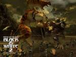 Black & White 2: Battle of the Gods