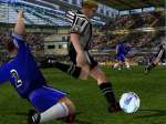 The F.A. Premier League Stars