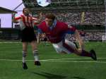 The F.A. Premier League Stars