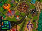 Theme Park World