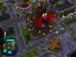 Theme Park World