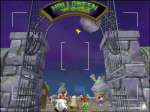 Theme Park World