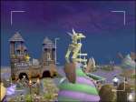 Theme Park World