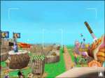 Theme Park World