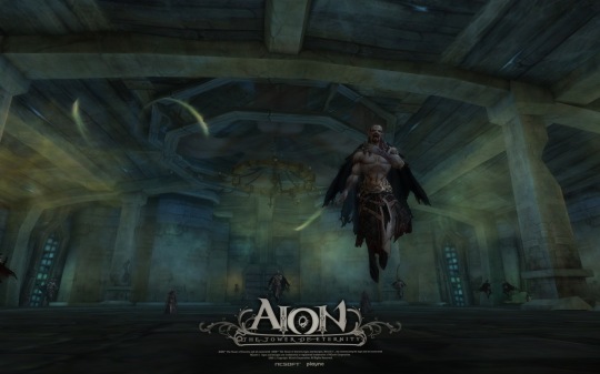 Friss Aion képek