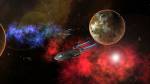 Star Trek: Legacy