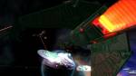Star Trek: Legacy