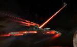 Star Trek: Legacy