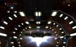 Star Trek: Legacy