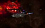 Star Trek: Legacy