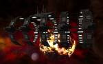 Star Trek: Legacy