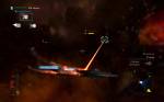 Star Trek: Legacy