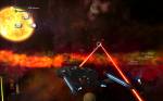 Star Trek: Legacy