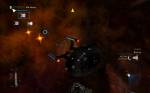 Star Trek: Legacy