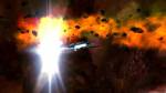 Star Trek: Legacy