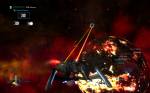 Star Trek: Legacy