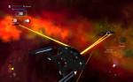 Star Trek: Legacy