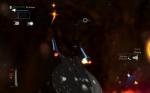 Star Trek: Legacy